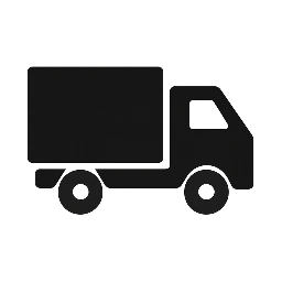 Summit Delivery
